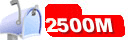 2500M